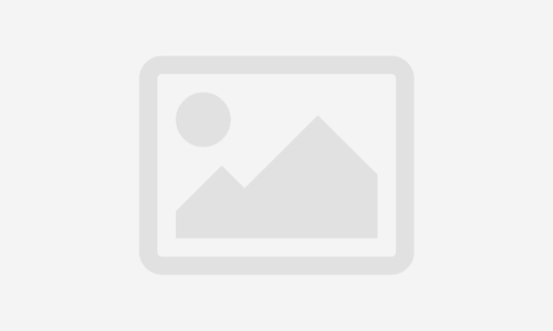 Photography Crash Course for Photographer