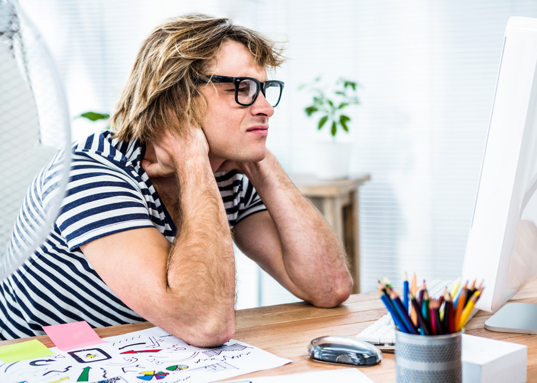 Master Cognitive Improve Your Thinking