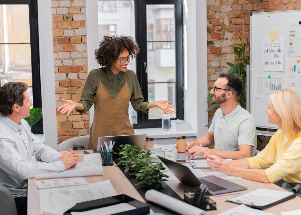 React – The Complete Guide (React, Router)