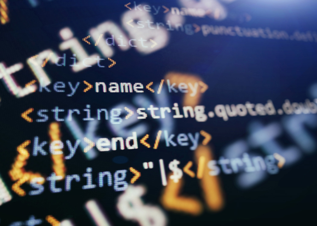 Edali – Go From Zero to Hero with Node.js