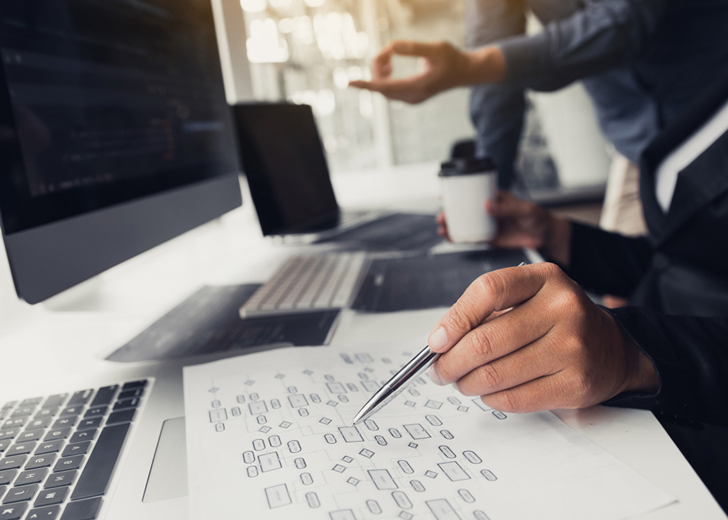 Certified JavaScript with Free Project Course